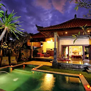Villa Bali Aroma Exclusive, Seminyak